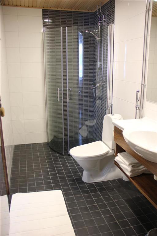 Motel Seo Muonio Room photo